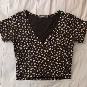 Brandy Melville Amara Top